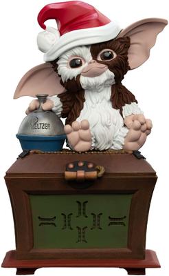 WETA Workshop Мини-эпики Гремлины Фигурка Гизмо