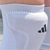 adidas Волейбольные наколенники с амортизацией, 2 шт., Модель