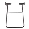 Quality Adjustable U Shaped Bicycle Repair Stand Bike Stand Easy Hanging Repair Rack