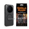 Xingqiu Weishi Dynamic Magnetic Matte Case for Vivo X500
