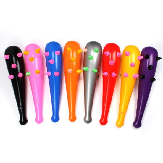 Надувной молоток, модель бейсбольной биты, игрушка, реквизит для вечеринки, школьные принадлежности для мероприятий