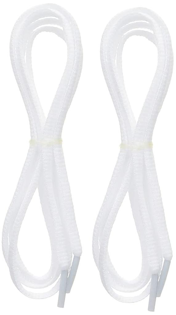 Постоянная стандартная подошва для гольф-обуви Fast Golf shoes см [Master Bunny] продукт, мужская [Воздушные шипы] (Пивикс твист3.0) / / 758-3992401 030_Белый 25.5