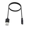 Headset Charging Cradle USB Charger Cable Earphone Charger for Crossky Link2