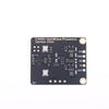 Датчик присутствия человека, расстояния и скорости DFRobot MMWave C4001 24 ГГц, 25 метров, UART, для мониторинга и отслеживания в реальном времени