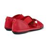 Camper Women Sandal Right Nina K201367 008