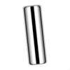 Cat Eyes Nail Magnet Tool Cylindrical Polish for Salon Home