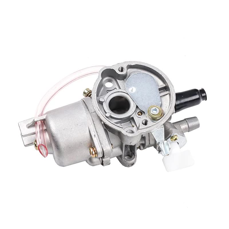 Карбюратор Deepa Мини ATV Багги Карманный От, Универсальный Тип