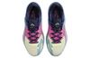 Nike Zoom Freak 4 Nrg 'Unknown' DO9680-400
