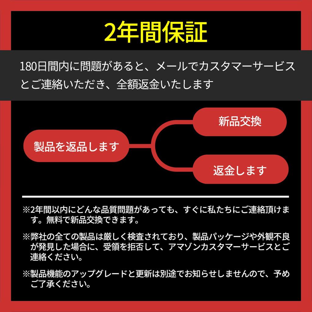 Camelight Red Light CCFL Motorcycle LED Headlight H4 / HS1 Hi/Lo DC / 24V Universal White Light 6000K (Red)
