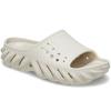 Crocs Echo Slide Stucco Unisex Sneakers 208170-160