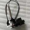 Rear Door Lock  Actuator LH 7131034002 RH 7132034002 For Ssangyong Korando C