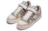 adidas Originals Forum 84 Low X Foss 'Таупо Бежевый' IE0026