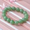 Accessories  Jade Jewelry Natural Jade Bracelet Dongling Jade Gemstone Bracelet