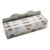 7x Musk Incense Sticks 20 Sticks Stamford