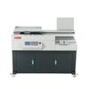 Aurora AM60S-A3 Fully Automatic Perfect Binder CN plug (adapter included)