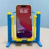 Stable Design Phone Stand Creative Design Desktop Display Stand Desktop Decoration  Lazy People Use