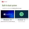 Zhongshi Tianwei 65-inch Smart Interactive Whiteboard (CN version)
