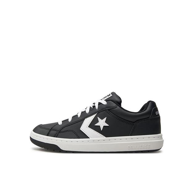 Кроссовки Converse Pro Blaze V2 Leather