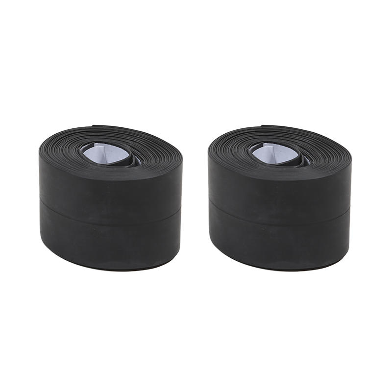 3,2 м ванная кухня душ водонепроницаемая лента против плесени раковина ванна уплотнительная лента самоклеящаяся водонепроницаемая штукатурка