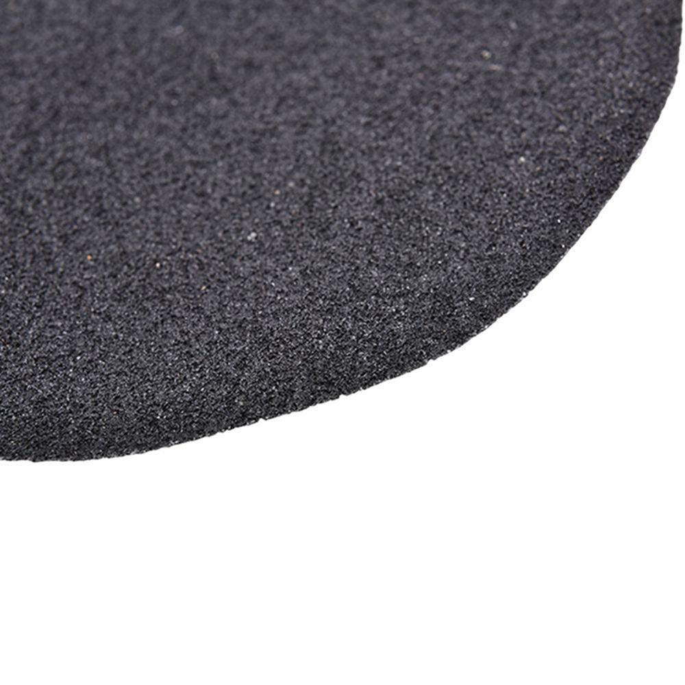 Tape For Skating Board Sandpaper Sticker Non-slip Stickers Skateboard Stickers Skateboard Sandpaper
