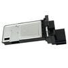 Mass Air Flow Sensor for Chevrolet Silverado