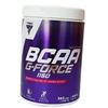 Branched Chain Amino Acids BCAA with Glutamine, BCAA G Force 1150, (28101002)