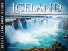 The Iceland Book