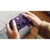 [Genuine Product] Xbox Wireless Controller (Astral Purple)