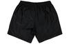 Nike Casual Shorts Men's Moderate CD6390-010