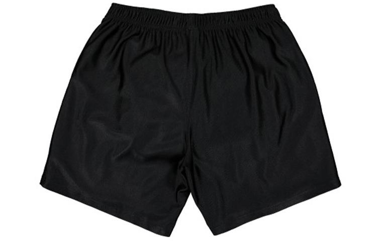 Nike Casual Shorts Men's Moderate CD6390-010