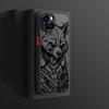 Чехол Marvel Deadpool Ironman для iPhone 17 Pro Max 14 XS XR 11 15 12 7 8 SE 16 Plus Air 13 Mini 17e Задняя крышка телефона