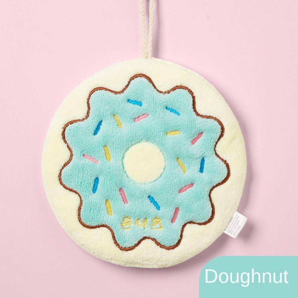 Моющееся кухонное полотенце для уборки в форме тоста скребок для мытья посуды кухонная тряпка для чизкейка