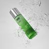 ISOI For Men Moisture Doctor All-in-One Hydrating Soothing 100ml Mens Skincare K-Beauty