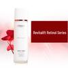 L'Oréal Revitalift Anti-Aging 5-Piece Skincare Set