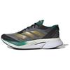 New Adizero Boston 12 Aurora Ink Matte Gold JH9642