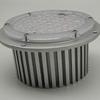 Outdoor Round LED Module Light Source