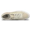 Converse Кеды Unisex Golf Le Fleur X One Star Ox 'Vanilla'