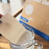 Экологичные одноразовые таблетки для чистки унитаза, удаления накипи и пятен, 30 шт. Мощное устранение неприятного запаха, глубокая очистка дома