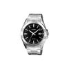 G Shock MTP 1308D 1A MTP-1308D-1A