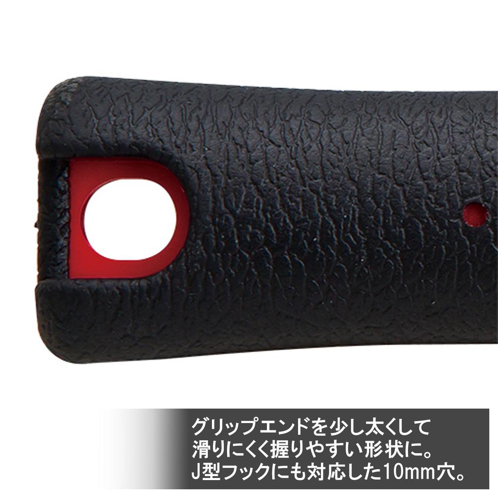 Zettosaw Z Западная поясная пила, 180 мм, Плотницкая резьба, 15210