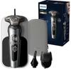 Electric Razor Series 9000 Prestige SkinIQ SP9871/22