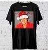 Christmas Gift Conway Twitty Cotton Unisex All Size T-Shirt 23D222