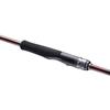 SHIMANO Eging Rod 23 Sephia SS S86M-S