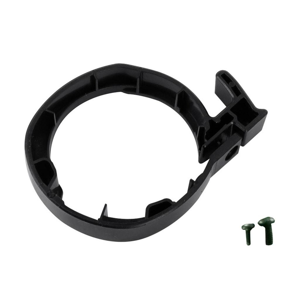 Электрический самокат Limit Ring для NINEBOT Max G30 Outdoor