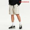 New Balance 5 Грузовые шорты Nbnve22533