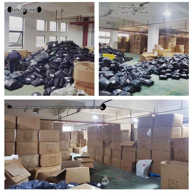 Мини влажные салфетки дорожный набор: 8 детских салфеток в упаковке, специально для детских рук