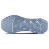 Nike Motiva Light Armory Blue W - DV1238-402