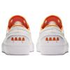 Nike SB Zoom STEFAN JANOSKI QS 'White' Men's 845711-181