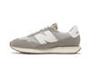 Мужские кроссовки New Balance 237v1 'Marblehead'