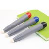 Felt Tip Touch Display Stylus Pens No Harm To Screen Infrared Touch Pen School Office